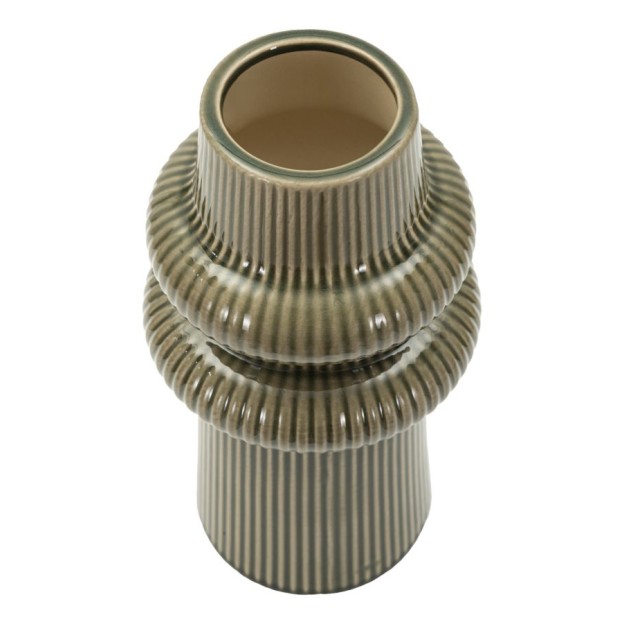 VAZĂ ARMONY CM Ø 13X25 (GAURĂ CM Ø 5,5) 