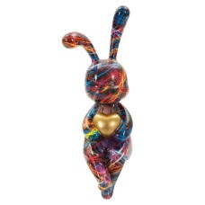 IEPURE PSYCO -A- CM 8X10X23