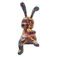 IEPURE PSYCO -B- CM 21,5X10X22