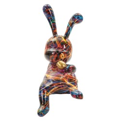 IEPURE PSYCO -B- CM 21,5X10X22