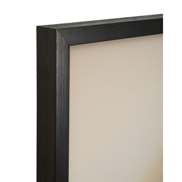 IMPRIMARE PE PÂNZĂ CU REZUMAT LED -A- CM 80X4X120 