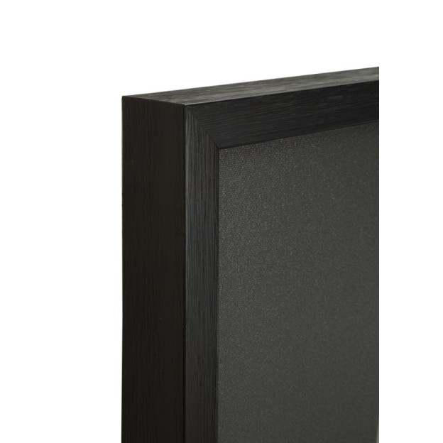 IMPRIMARE PE PÂNZĂ CU LED MARGOT CM 80X4X120 