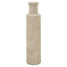 VAZĂ DE EXTERIOR SAND CM Ø 24,5X97 (GAURĂ CM Ø 14)