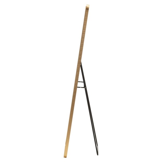 OGLINDA DE PODEA CU LED, SIMPLĂ, DREPTANGULARĂ, 50X3-38X160 CM (LUMINĂ 3 CULORI) 