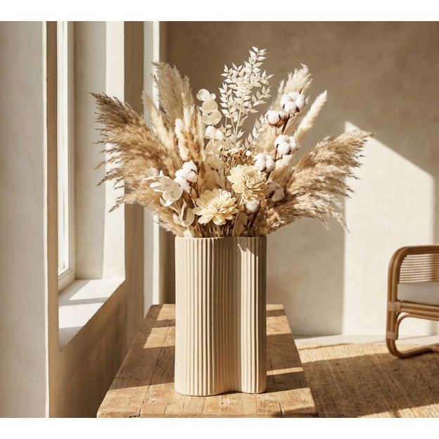 VAZĂ FRANKFURT CM 21X12X36 