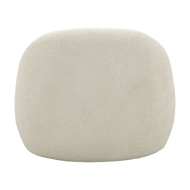 FOTOLIU GINEVRA ALB CM 81X78X64 