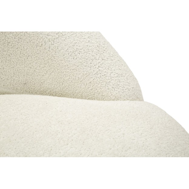 FOTOLIU GINEVRA ALB CM 81X78X64 