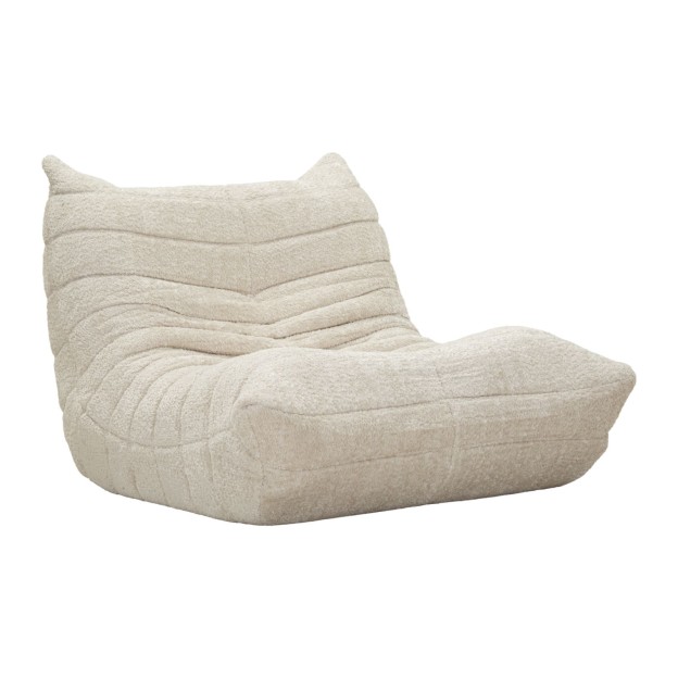 FOTOLIU MASCA ALB CM 103X100X80 (COMPRESAT) 