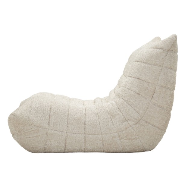 FOTOLIU MASCA ALB CM 103X100X80 (COMPRESAT) 