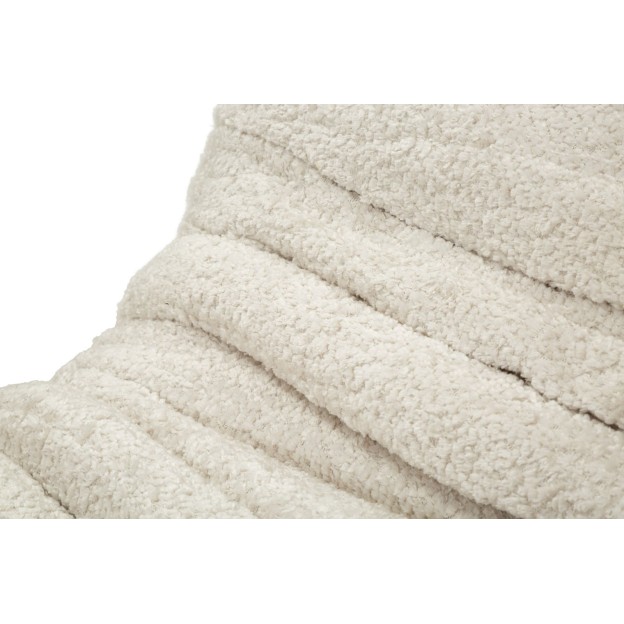 FOTOLIU MASCA ALB CM 103X100X80 (COMPRESAT) 