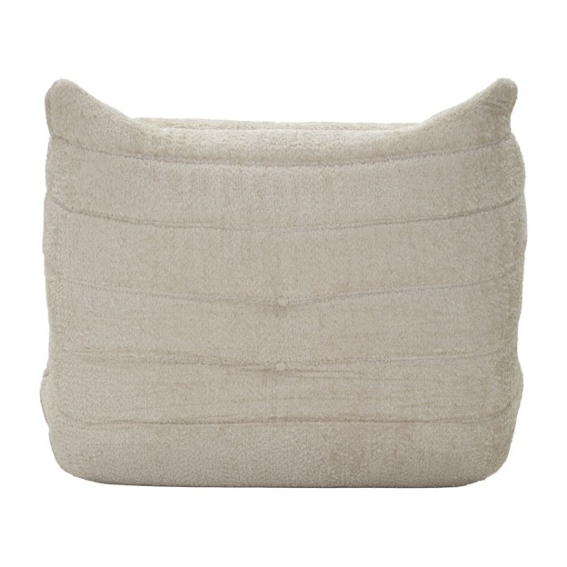 FOTOLIU MASCA ALB CM 103X100X80 (COMPRESAT) 