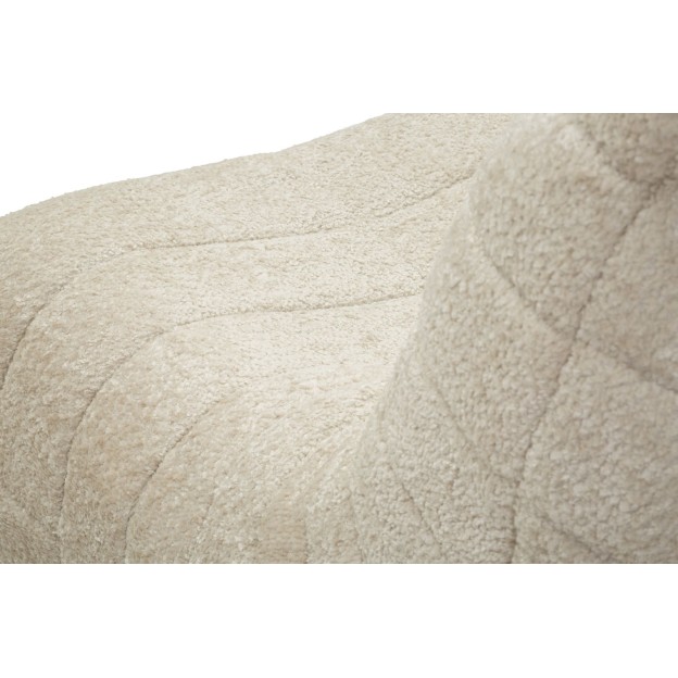 FOTOLIU MASCA ALB CM 103X100X80 (COMPRESAT) 