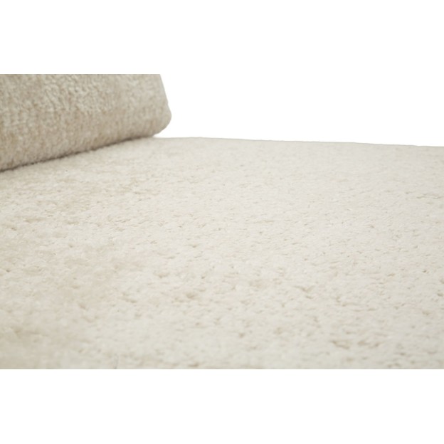 CANAPEA/PAT FASTER ALB CM 150X100X80 (COMPRESAT - DIMENSIUNE PAT CM 213X150X18) 