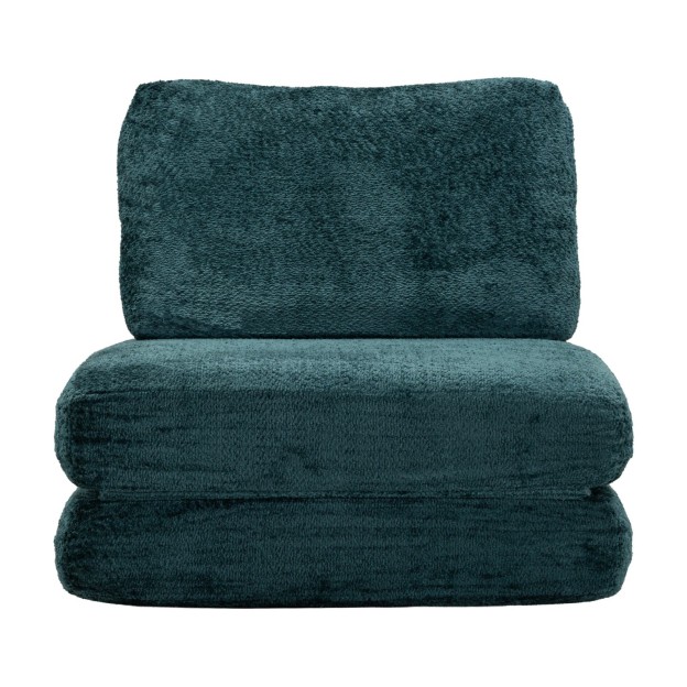 FOTOLIU/PAT FASTER TURCOAZ CM 80X100X80 (COMPRESAT - DIMENSIUNE PAT CM 204X80X18) 