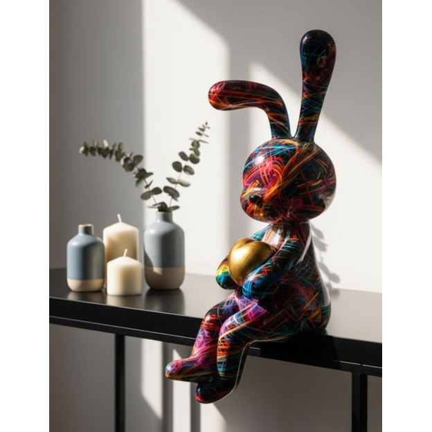 IEPURE PSYCO -A- CM 8X10X23 