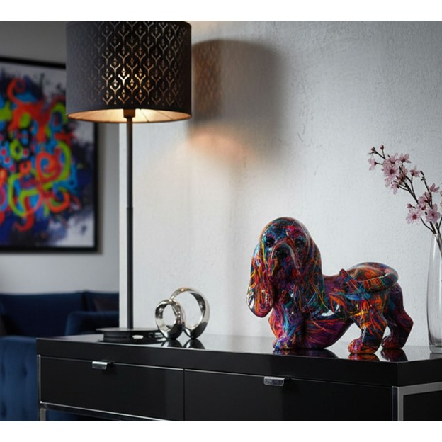 CAINE PSYCO CM 20X14X16,5 