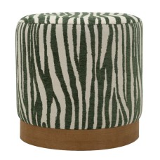 Canapea Savana Verde CM Ø 40X40