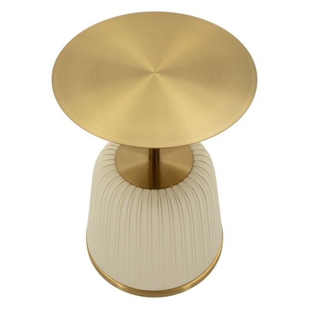 MĂSUȚĂ DE CAP EGLE ALBĂ CM Ø 40X55 