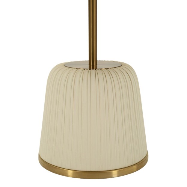 MĂSUȚĂ DE CAP EGLE ALBĂ CM Ø 40X55 