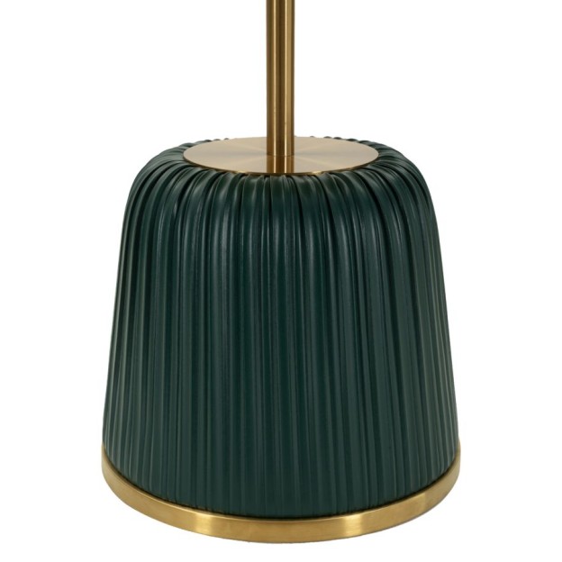 MĂSUȚĂ EGLE VERDE CM Ø 40X55 