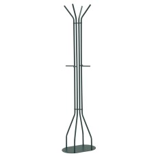SATURN SUSȚINE HAINE TURCHIE CM 45X28X178