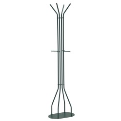 SATURN SUSȚINE HAINE TURCHIE CM 45X28X178