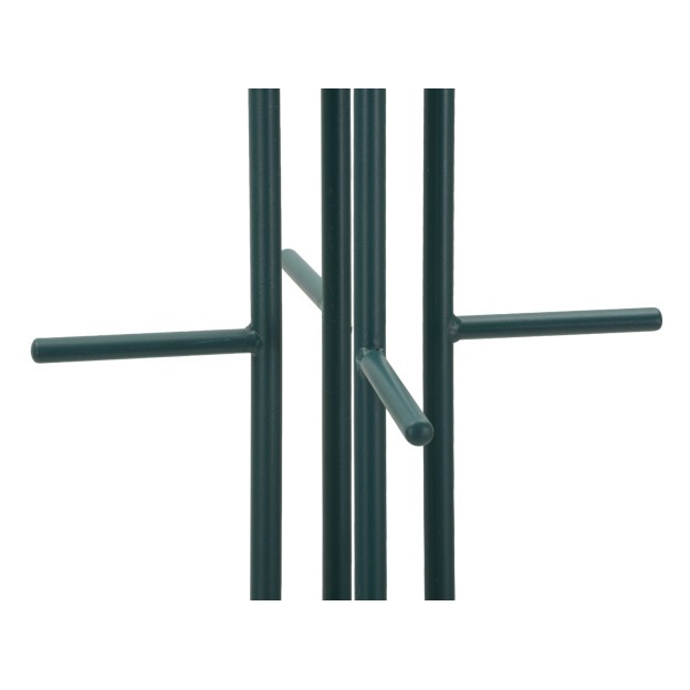 SATURN SUSȚINE HAINE TURCHIE CM 45X28X178 