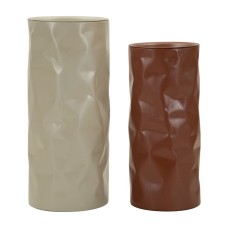SET MĂSUȚĂ DE CAP NORIMBERGA 2 BUCĂȚI CM Ø 30X70-27X60