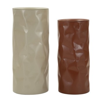 SET MĂSUȚĂ DE CAP NORIMBERGA 2 BUCĂȚI CM Ø 30X70-27X60