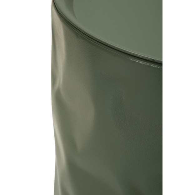 SET MĂSUȚĂ DE CAP NORIMBERGA 2 BUCĂȚI CM Ø 39,5X48-35,5X40 