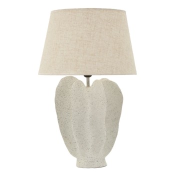 LAMPĂ DE MASĂ ESTER CM Ø 40X63