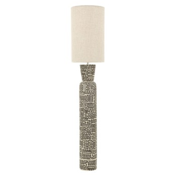 LAMPĂ DE MASĂ NAIROBI CM Ø 30X145