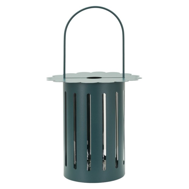 FELINAR SATURN TURCHIU CM Ø 24X43 