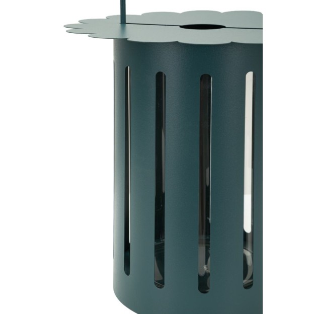 FELINAR SATURN TURCHIU CM Ø 24X43 