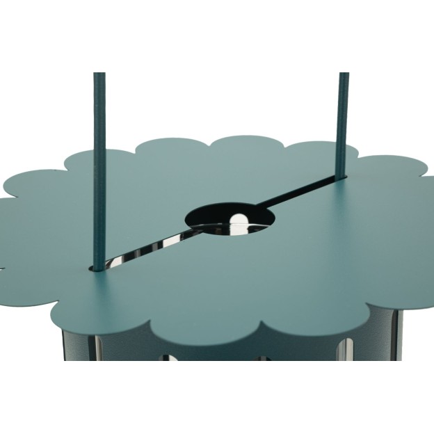 FELINAR SATURN TURCHIU CM Ø 24X43 