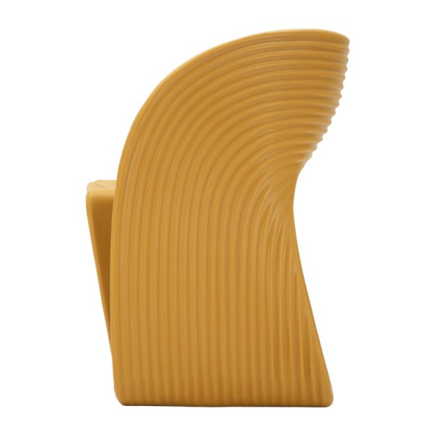 FOTOLIU NISIPIU MUȘTAR CM 65X57,5X76 (ÎNĂLȚIME ȘEZUT CM 45) 