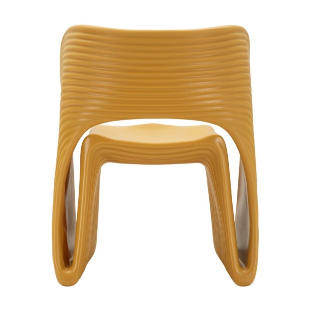 FOTOLIU NISIPIU MUȘTAR CM 65X57,5X76 (ÎNĂLȚIME ȘEZUT CM 45) 