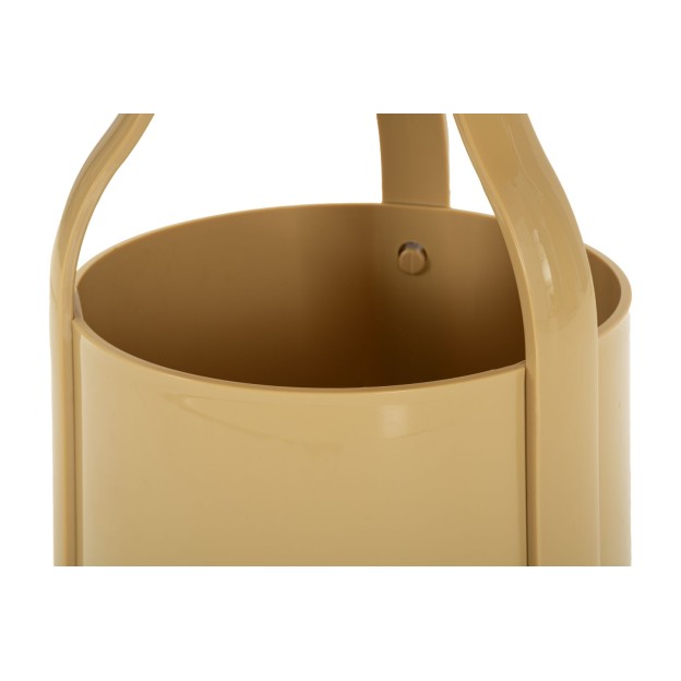 MĂSUȚĂ IRIS CREM CM Ø 44X43 