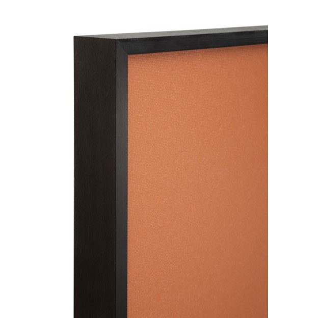 IMPRIMARE PE PÂNZĂ CU REZUMAT LED CM 150X3,5X50 