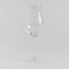 Pahar vin HILD 470 ml