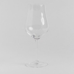 Pahar vin HILD 470 ml