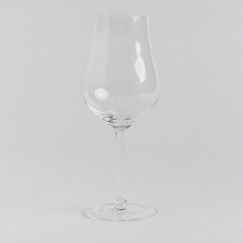 Pahar de Vin Hild