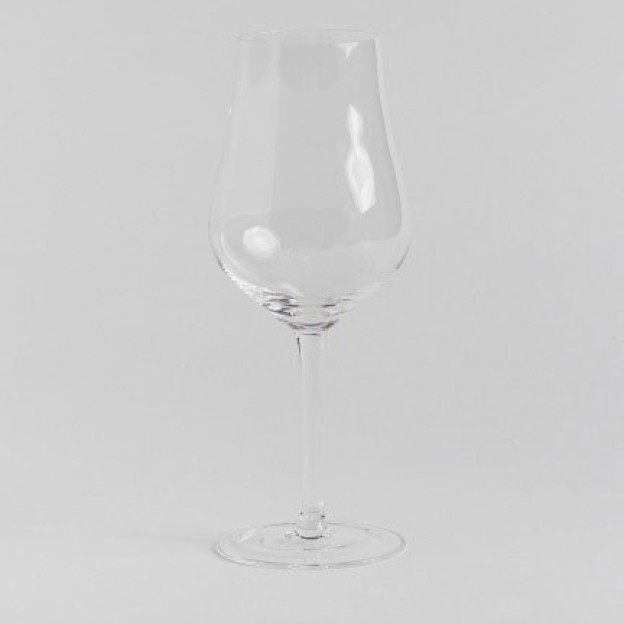 Pahar vin HILD 470 ml