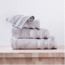 Prosop Alicante 70x130 cm