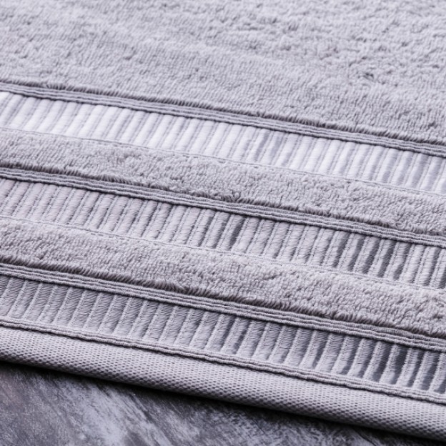 Prosop ALICANTE 70x130cm