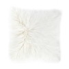Perna decor Pumice