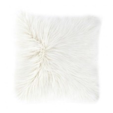 Perna decor Pumice