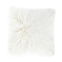 Perna decor Pumice