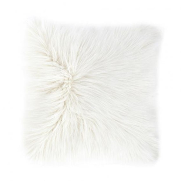 Perna decor Pumice