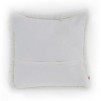 Perna decor Pumice